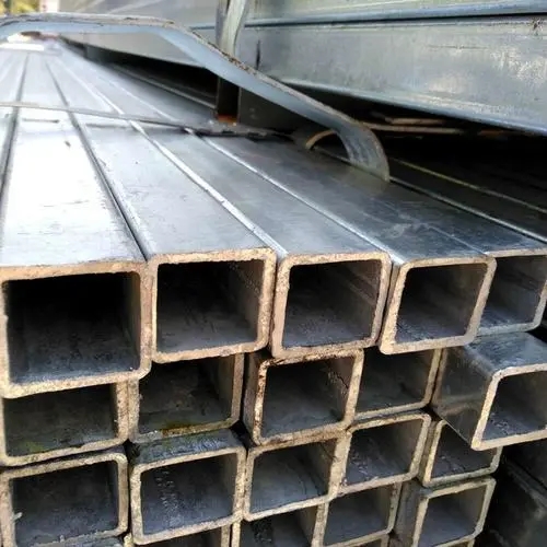 北屯q355b无缝方管