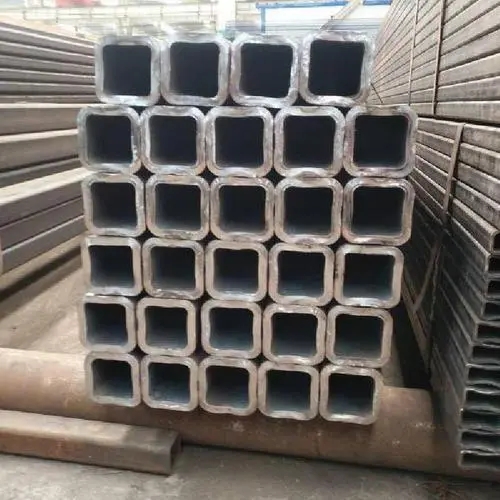 北屯q355c无缝方管