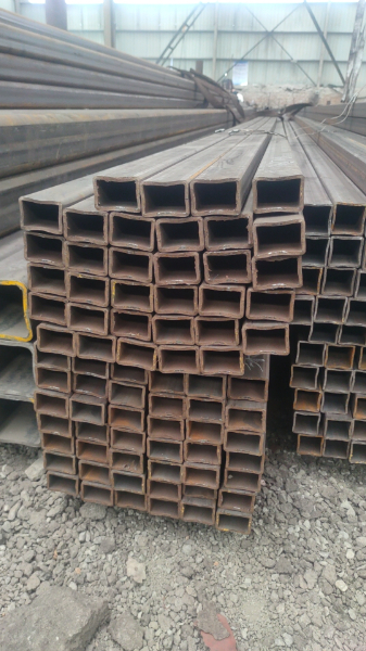 微信图片_20240522113755.jpg 微信图片_20240522113755.jpg